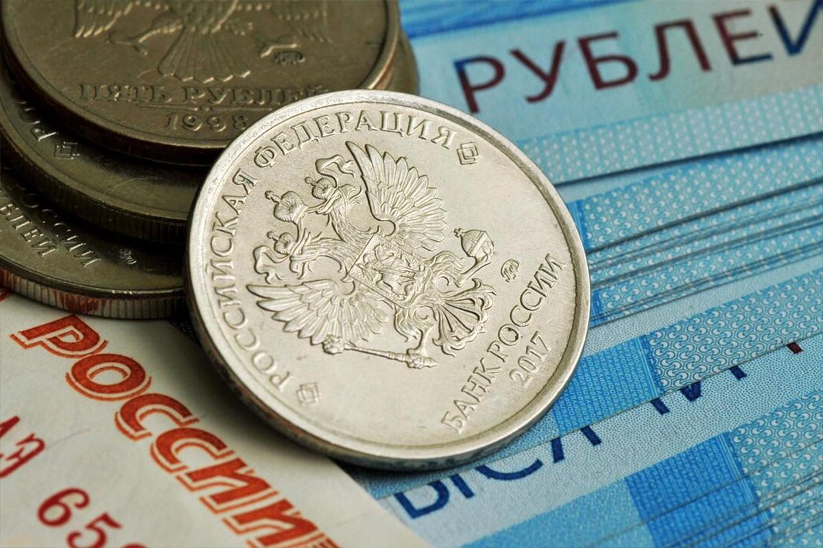 Крупнейшие налогоплательщики Новосибирска заплатили 29 млрд рублей государству