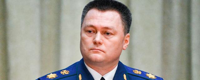 Краснов заявил о нарушении сроков соединения восточных газопроводов и ЕСГ