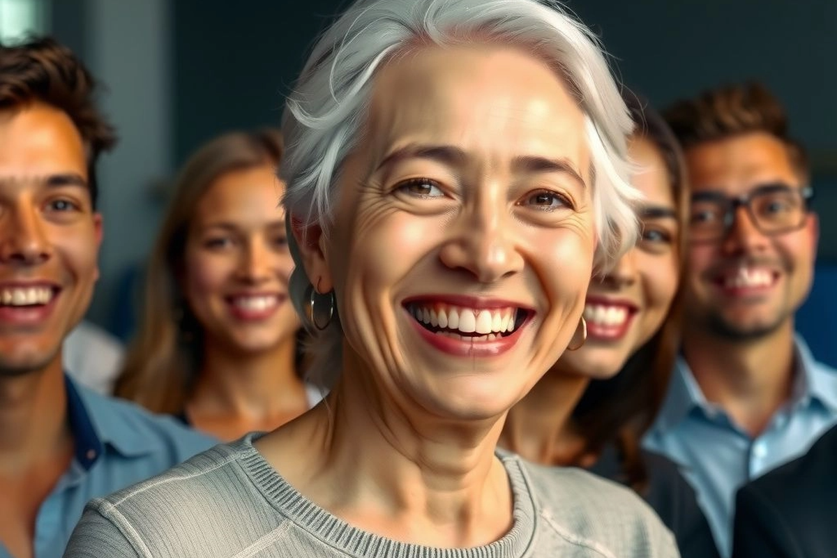 Ментальная уборка: как отсеять жалобы и открыть двери возможностям?