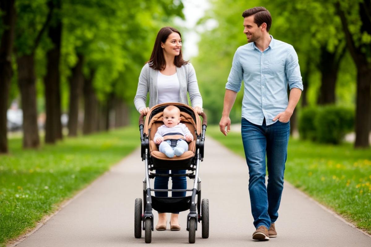 Рождение ребенка в России: как семья может получить более трех миллионов рублей поддержки