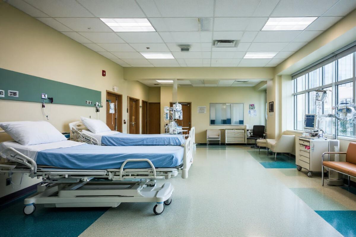 Минздрав Новосибирска напомнил о строгом соблюдении врачебной тайны