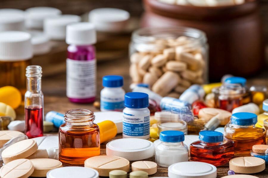 Биоинженерный прорыв: как технология «человек на чипе» изменит тестирование лекарств в России