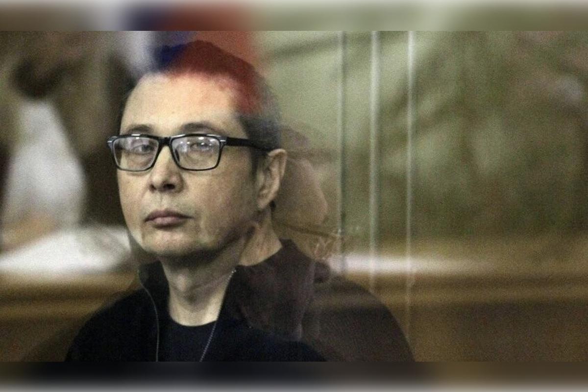 Бывшему ректору ВГУ Дмитрию Ендовицкому продлили срок в СИЗО