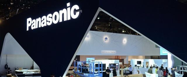 Panasonic планирует выпустить современный мегафон-переводчик