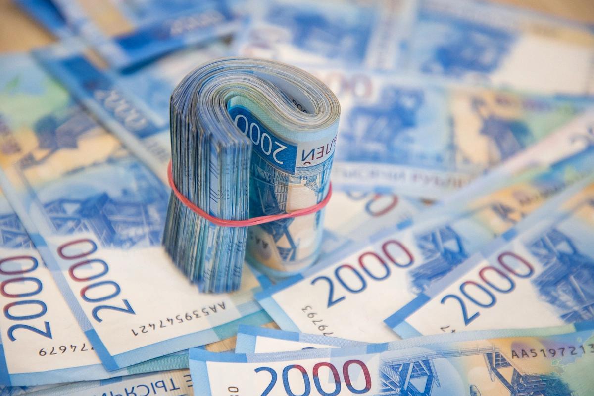 В Калининградской области доля отказов от кредитов достигла 80%