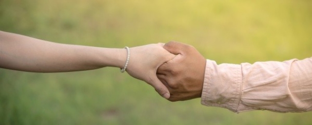 В Сахалинской области местные загсы начали ускоренно регистрировать браки мобилизованных граждан