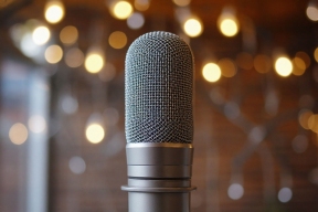 Валерий Кипелов продолжил выступать в Белгороде, несмотря на взрывы и отключение света