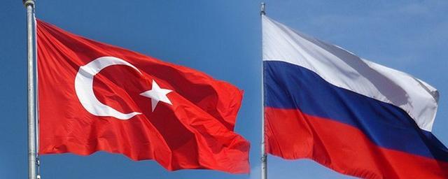 Анкара выразила согласие с позицией России по ПАСЕ