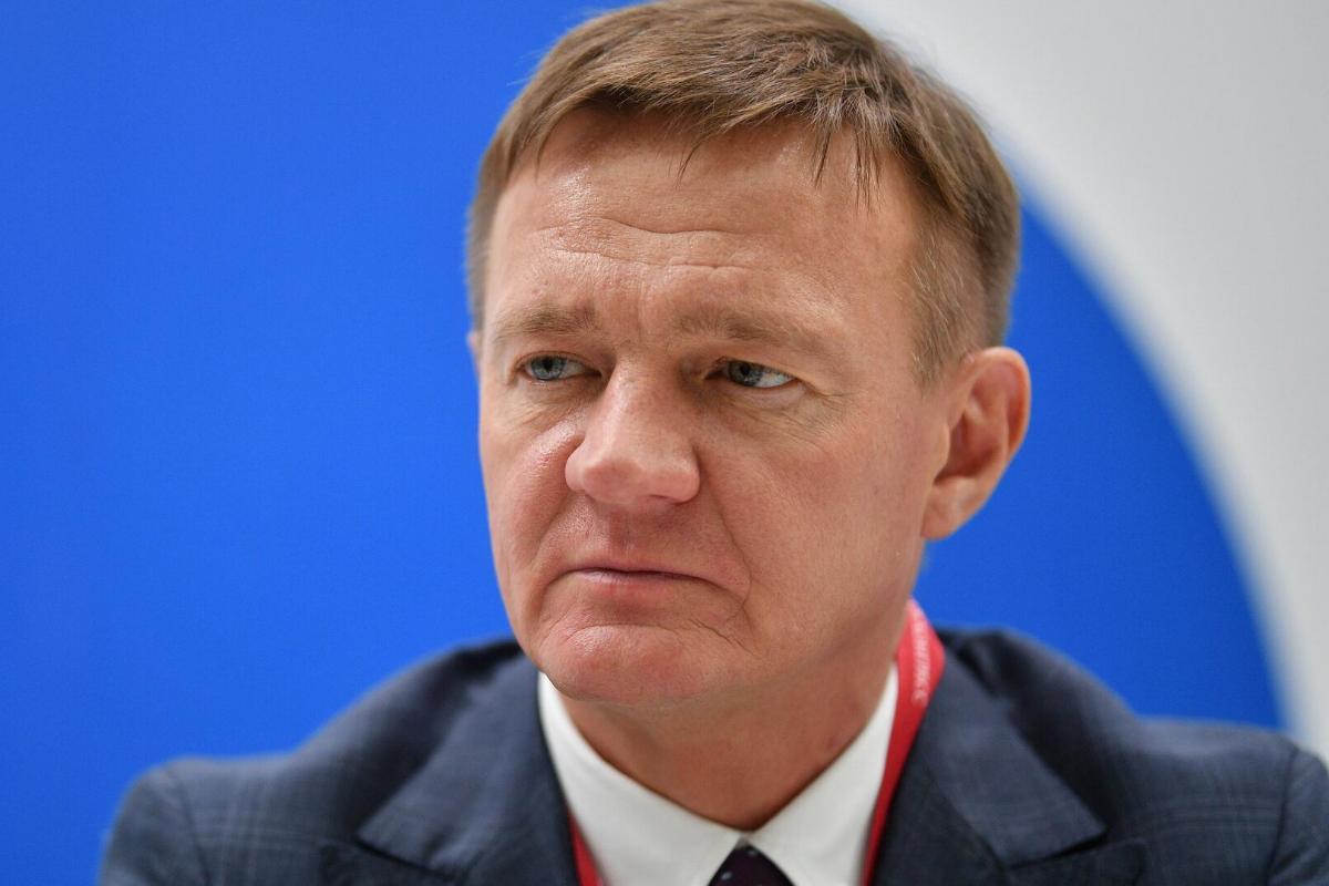 Дугин о смерти Старовойта: «Это не конец, а только начало». В чем главная вина экс-главы Минтранса?