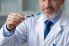 Спасать без проволочек: Минздрав разрешит клиникам применять генотерапию до регистрации