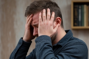 Прокололся на ботинках. Как капля крови помогла раскрыть громкое преступление