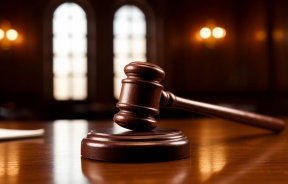 Суд смягчил запрос прокуратуры: экс-чиновники Белгородской области получили 19 и 20 лет