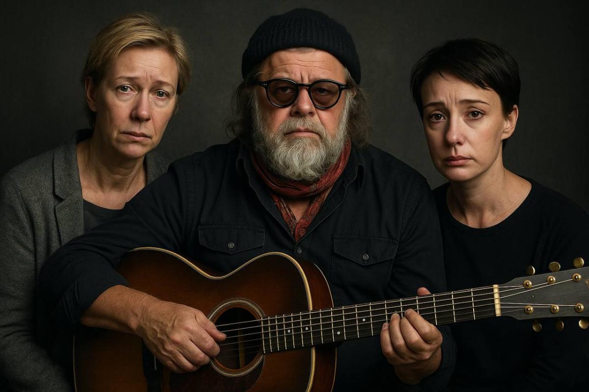 «Хочу вернуться» — новая молитва бывших. Почему её произносят те, кто ещё вчера желал России краха?