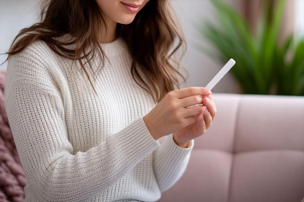 Найденная мертвой дочь Томми Ли Джонса была беременна