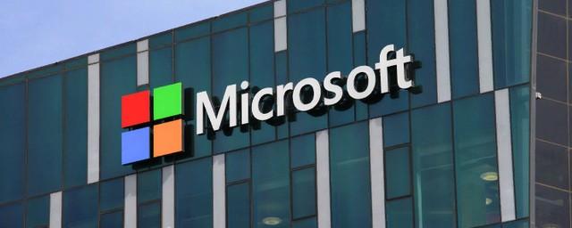 Microsoft представила обновление для Windows 10
