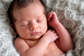 Мастерицы клуба «28 петель» в Адыгее помогают врачам выхаживать недоношенных малышей