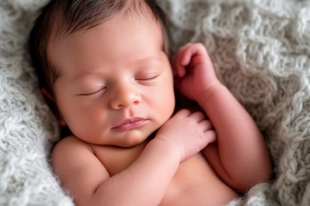 Мастерицы клуба «28 петель» в Адыгее помогают врачам выхаживать недоношенных малышей