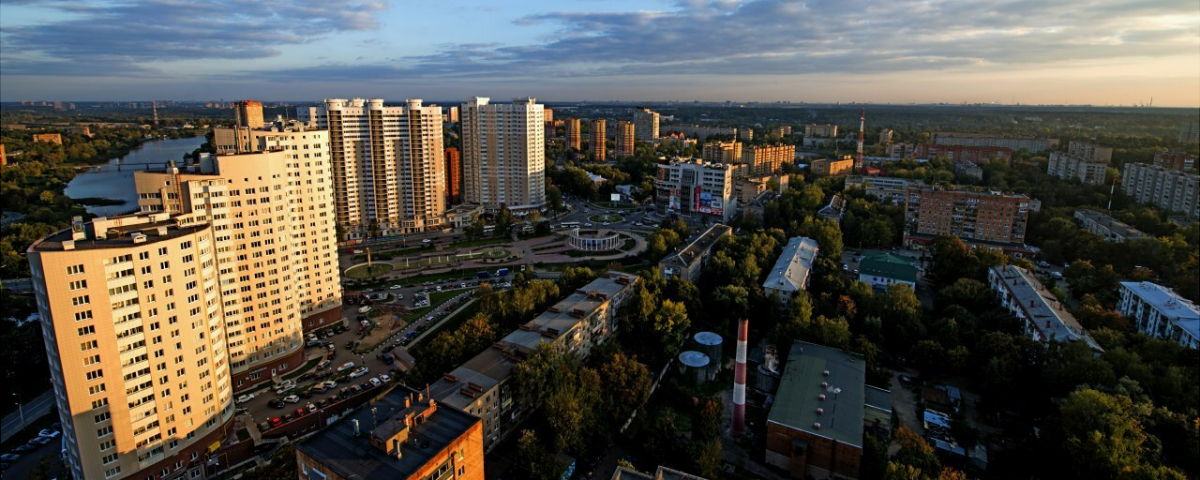 В Пушкине пройдут публичные слушания по проекту бюджета округа на три года