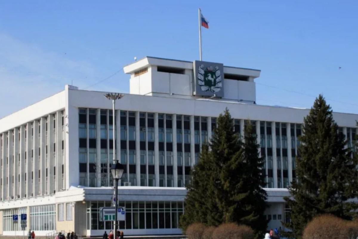 Томская область потеряла миллиардные суммы из-за нецелевого использования бюджета