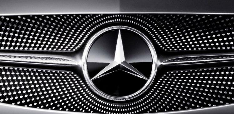 Компания Mercedes продала рекордное количество автомобилей в феврале