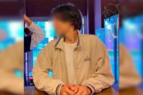 Детали нападения в ТЦ Краснодара: что нашли у 19-летнего злоумышленника?