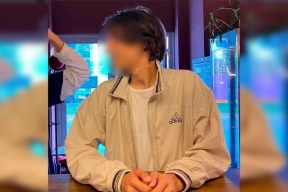 Детали нападения в ТЦ Краснодара: что нашли у 19-летнего злоумышленника?
