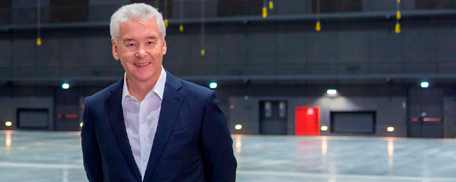 В Москве создают собственную библиотеку разработок с открытым кодом для городских сервисов