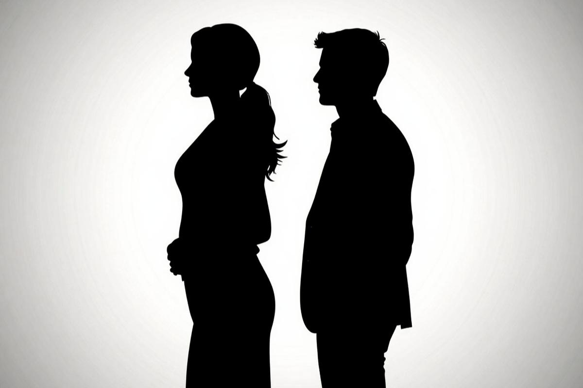 «Депутаты в тяжелом состоянии»: демограф — о запрете порноконтента для бездетных