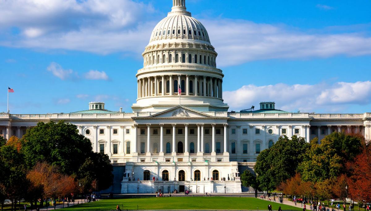 В Азии разворачивается масштабная игра, и Вашингтон уже активно продвигает ключевые фигуры