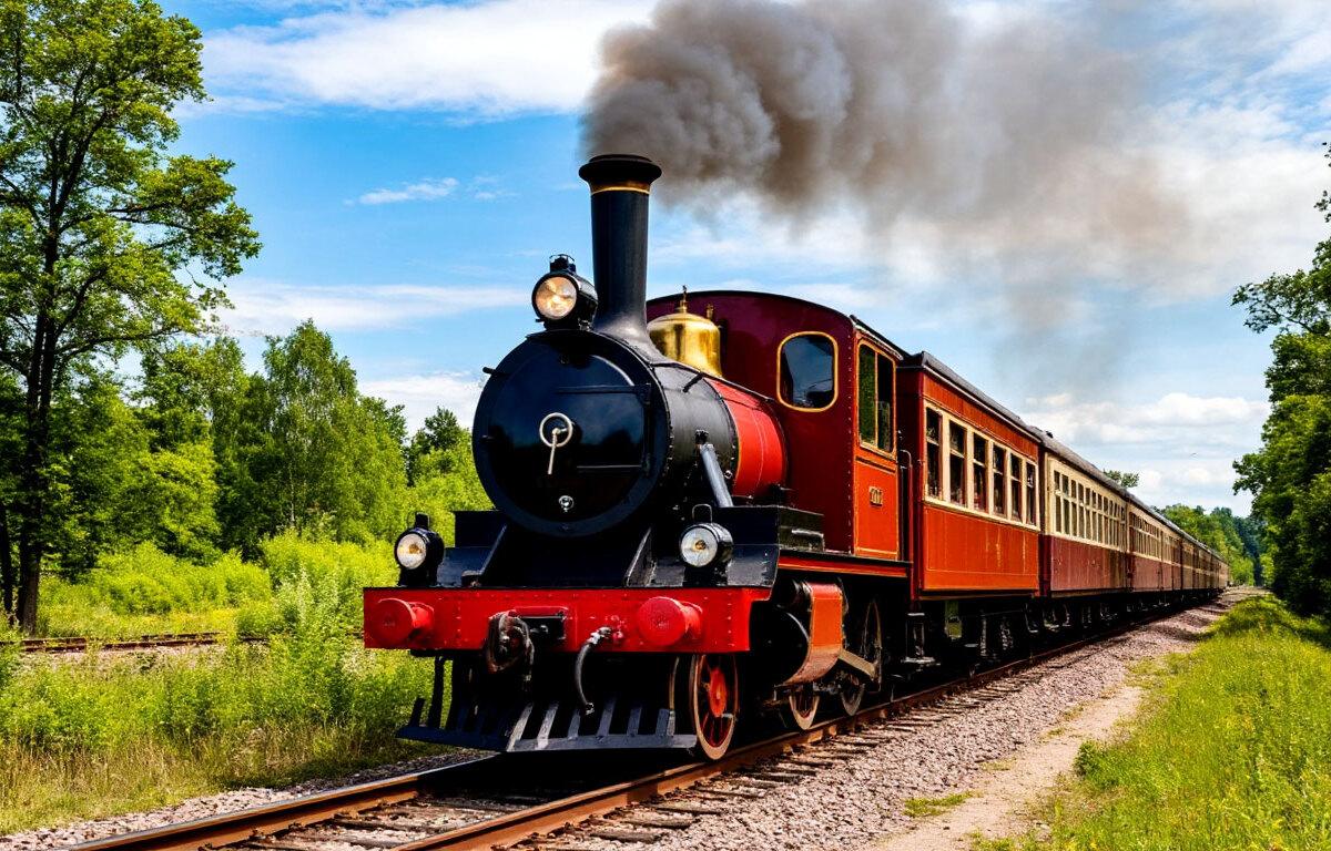 Жителям Перми предлагают посетить достопримечательности Южного Урала