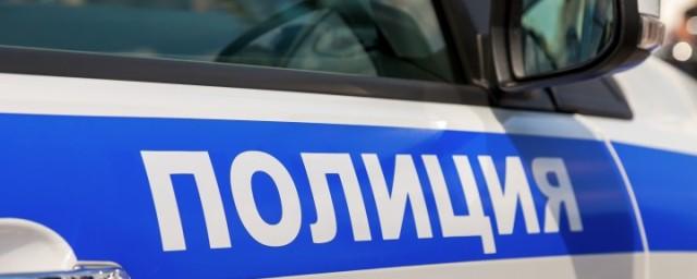 Пропавшую 15-летнюю пермячку нашли в Соликамске живой и здоровой