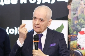 Эпидемиолог Онищенко заявил, что власти Турции могут скрывать масштабы вероятной вспышки холеры