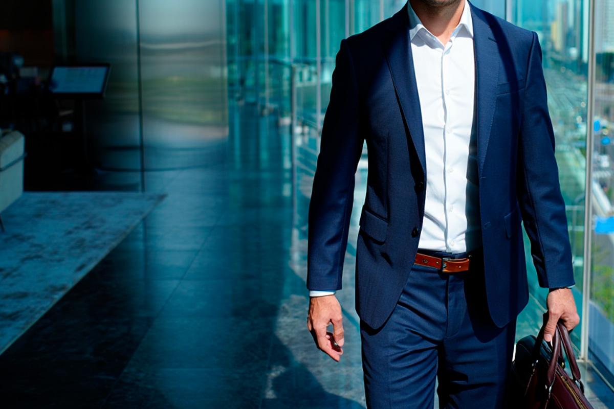 Самарский бизнесмен вернулся в число учредителей трех московских компаний