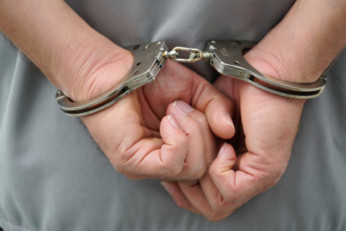 Глава фонда и еще два чиновника в Самаре попали под следствие за проектирование жилья