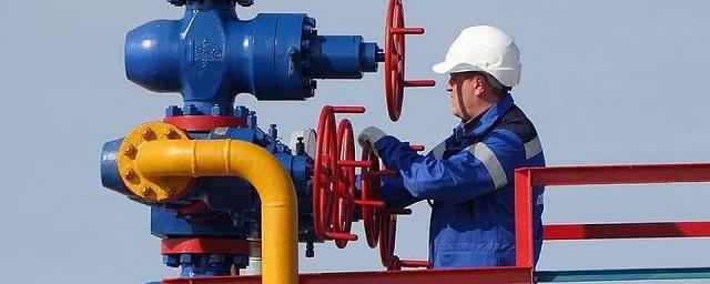 Премьер-министр Молдавии Наталья Гаврилица: Долг за газ не должен быть частью переговоров с «Газпромом»