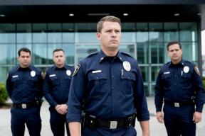 В Вене задержали девушек, совершавших поджоги от скуки