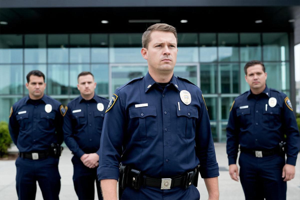 В Вене задержали девушек, совершавших поджоги от скуки