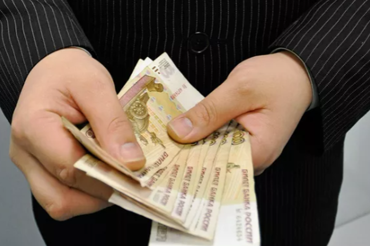 Жители Волгоградской области смогут выбрать деньги вместо льгот до конца месяца