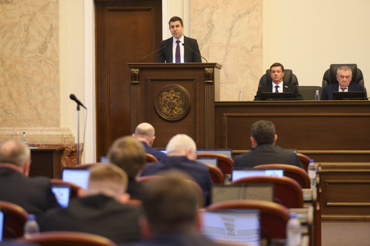 В Краснодарском крае совершенствуется господдержка мастеров народных промыслов