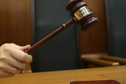 Мужчина, обвиняемый в убийстве и покушении на изнасилование 12-летней школьницы, предстанет перед судом на Кубани