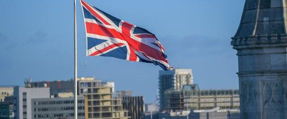 В Британии планируют ввести 10-дневный карантин для части иностранцев