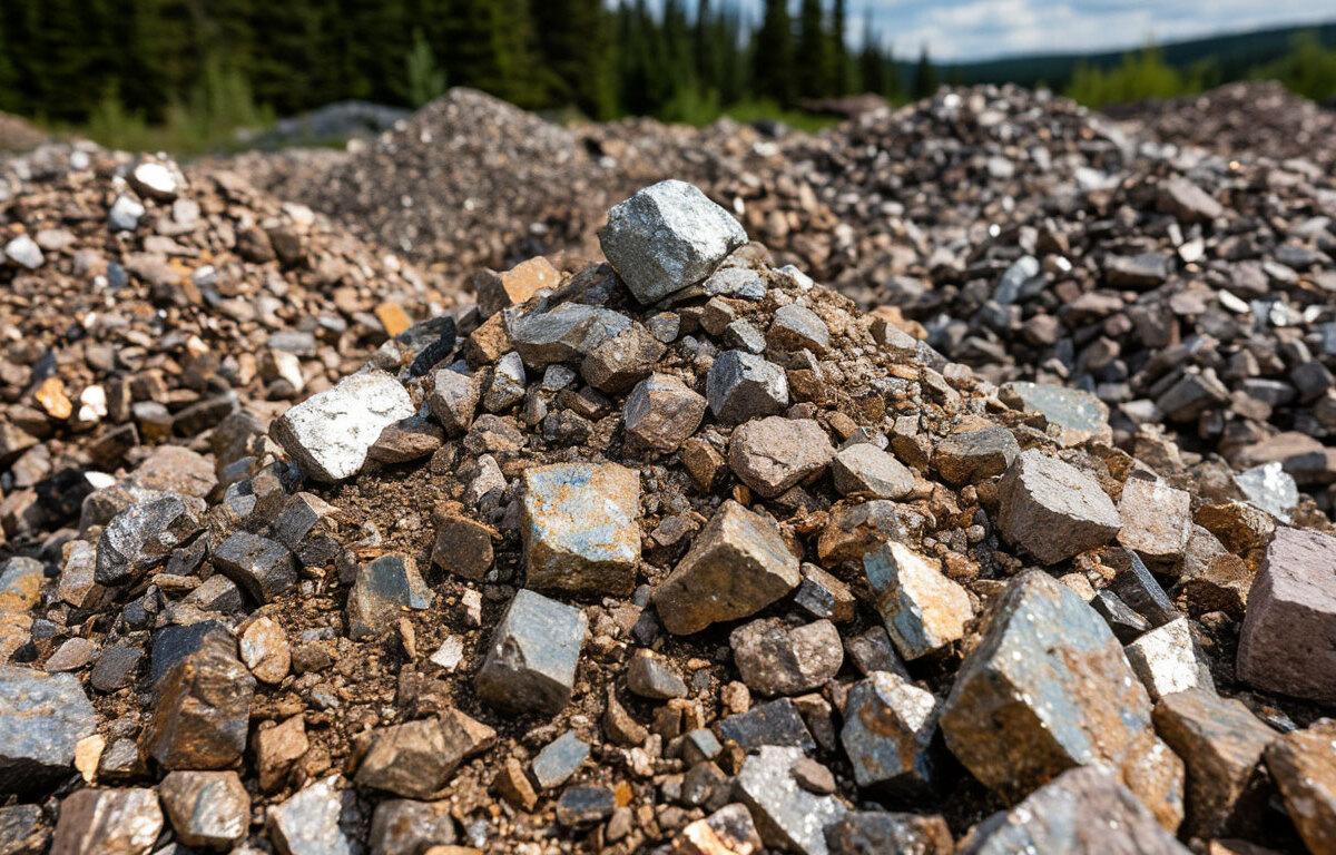 Макдональд: У ЕС не хватает ресурсов, поэтому придется налаживать отношения с Москвой