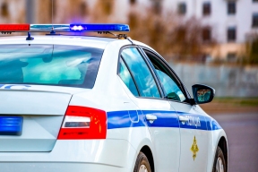 В Осетии полицейский подстрелил 19-летнего парня