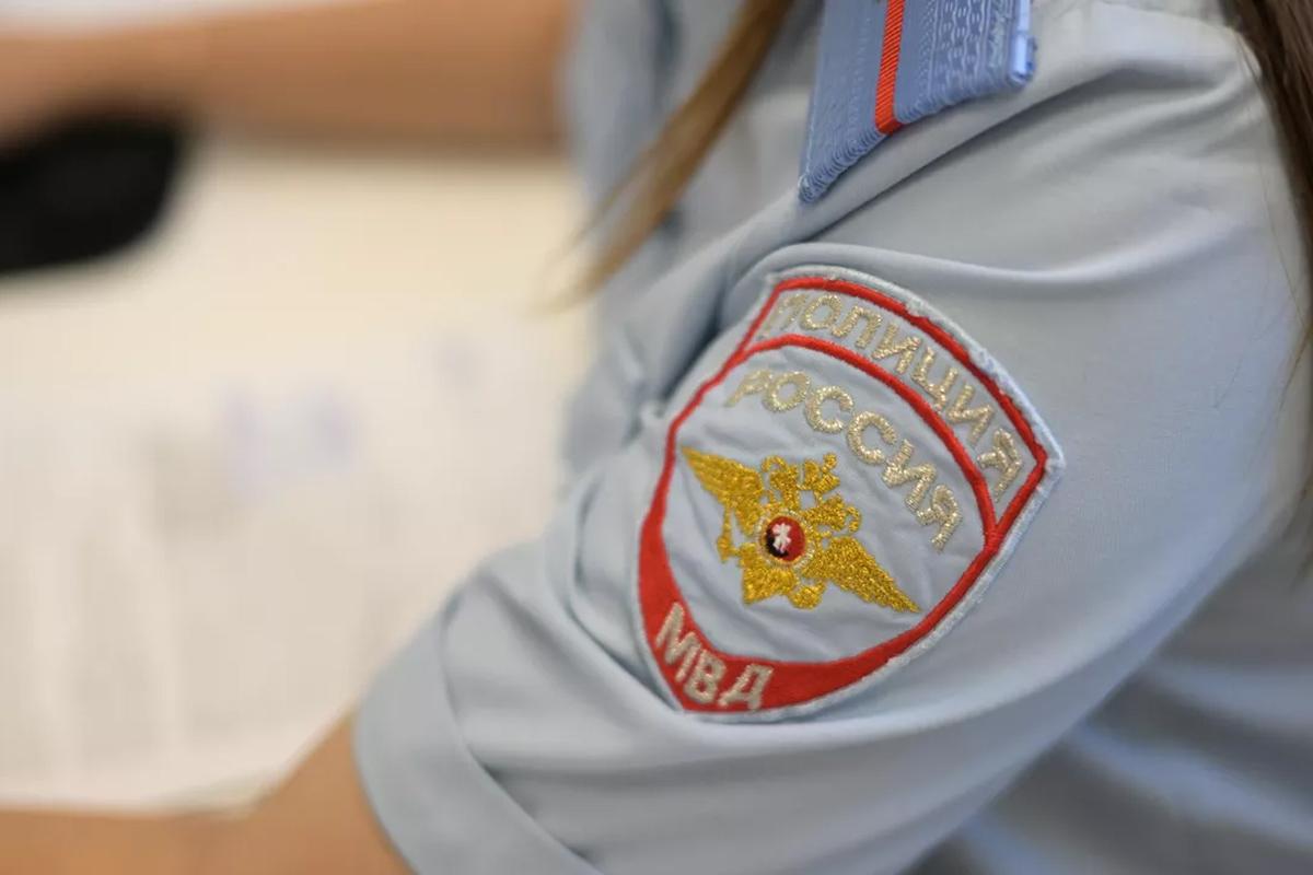 МВД РФ отчиталось о снижении числа погибших в ДТП на 20%