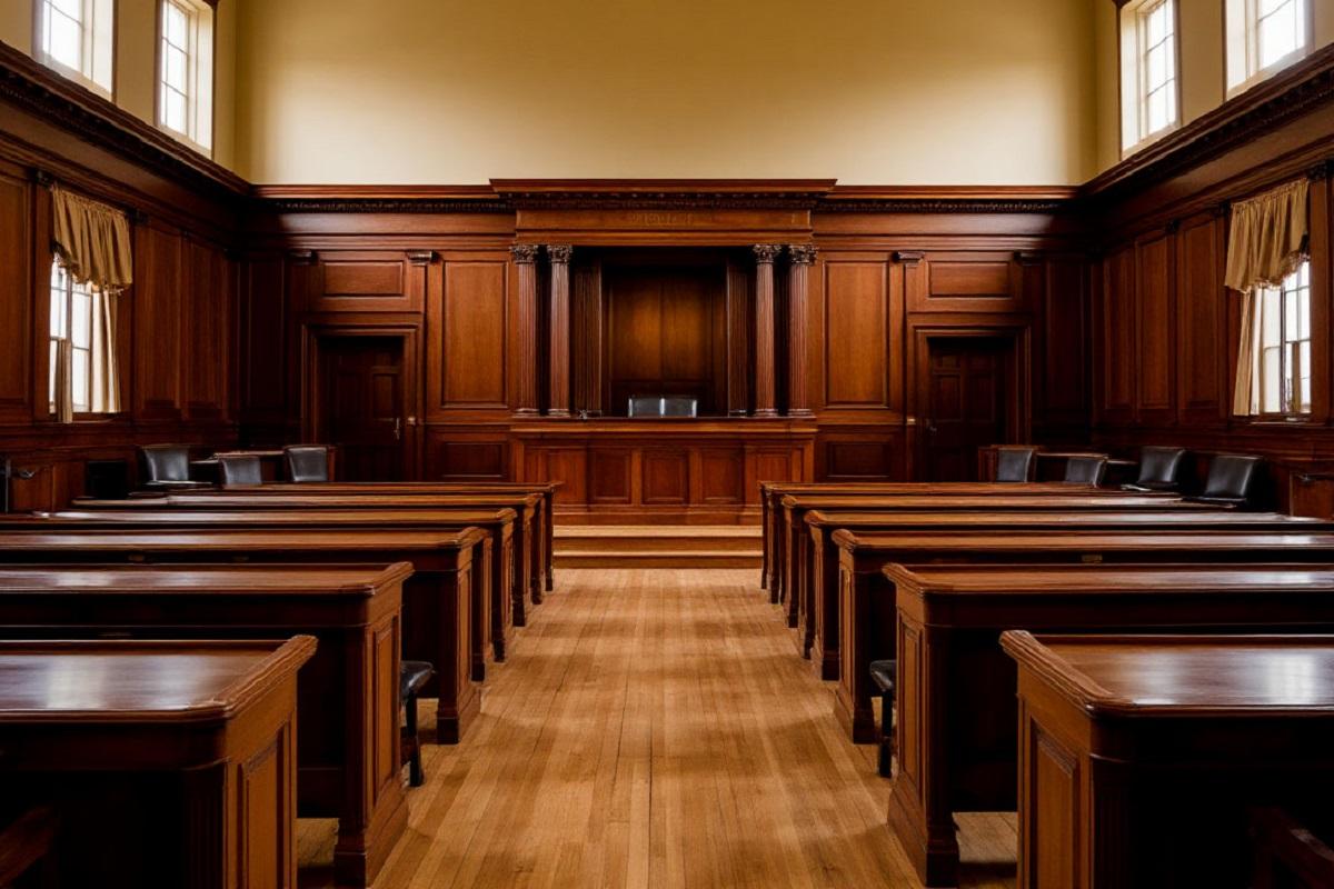 Суд отказал в удовлетворении иска Фонда капремонта к Ольге Арнтгольц