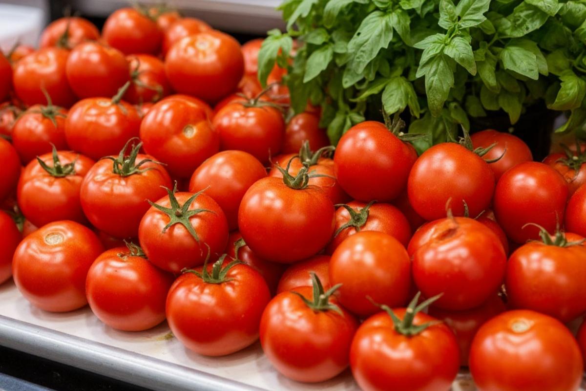 Стало известно, чем грозит Азербайджану потеря российского рынка