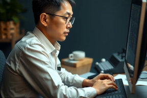 Профессиональная свобода слова: как Китай взял под контроль деятельность блогеров