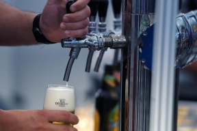 В Калужской области прокуратура отчиталась о проверках «наливаек»