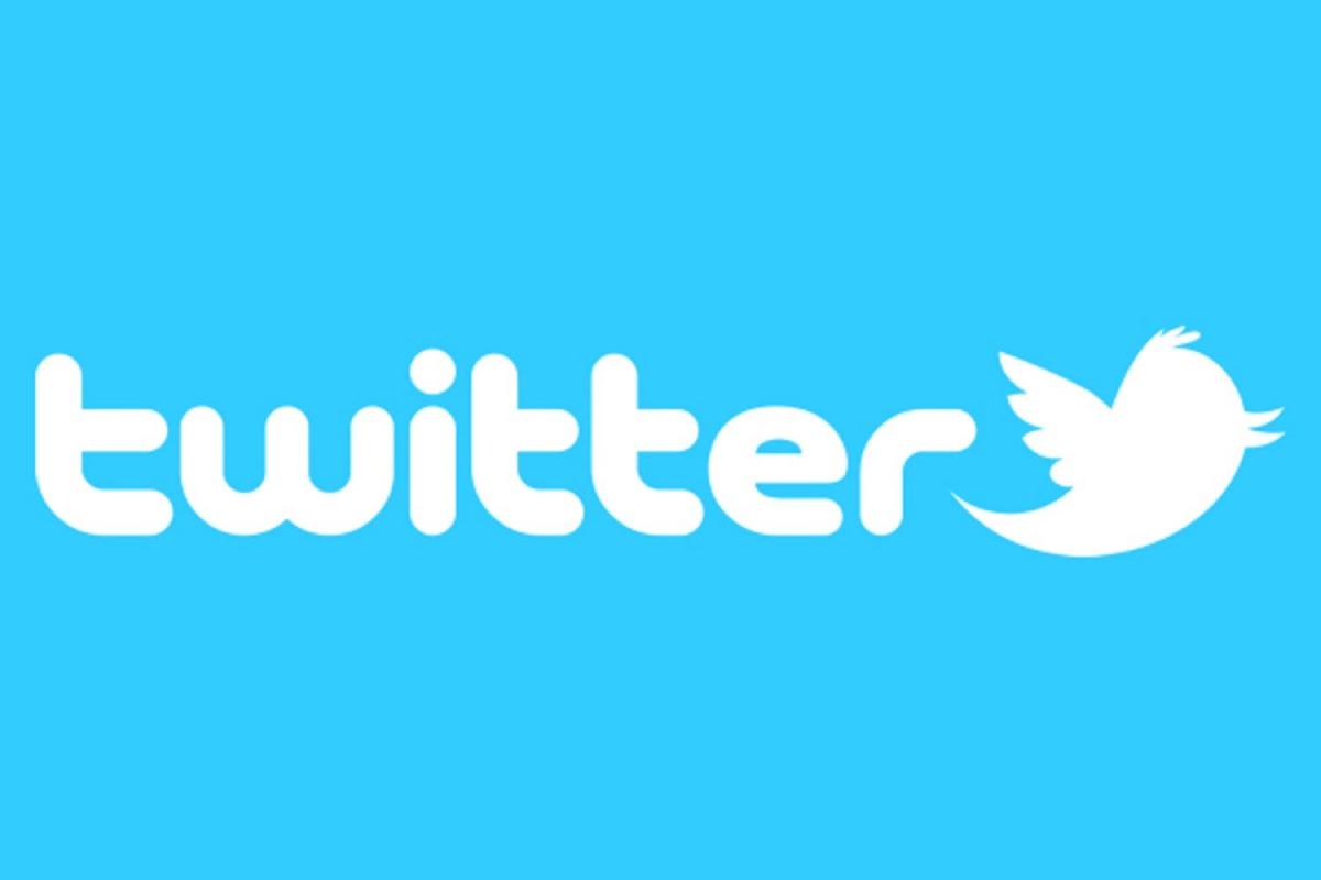 Twitter разработал функцию по распознаванию гневных постов