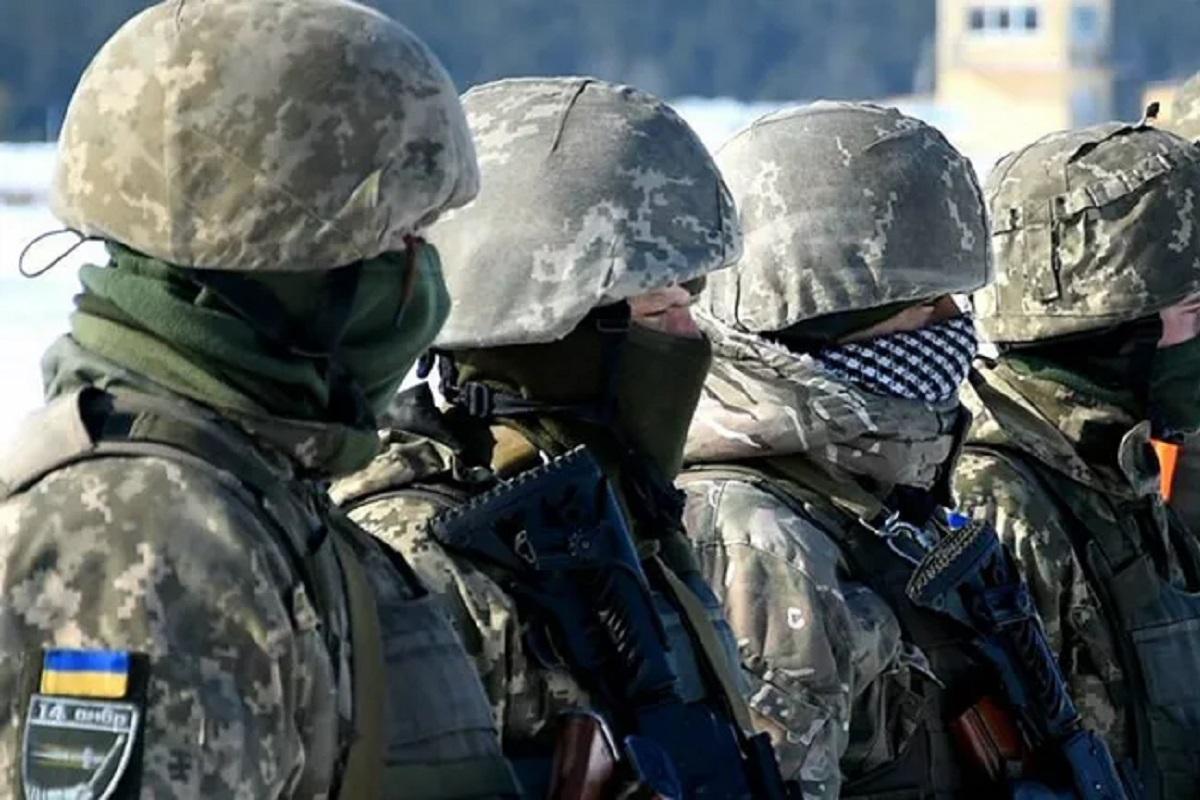 Бывший офицер российской армии семь месяцев передавал ВСУ координаты для ударов по своим